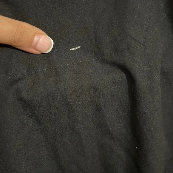 Dickies Dovray romper size L NWT - Picture 15 of 15